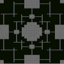 Confusion minimap