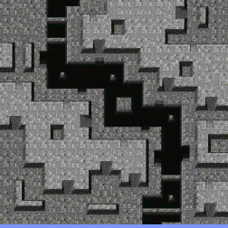 Minimap: Core Boot Camp VI