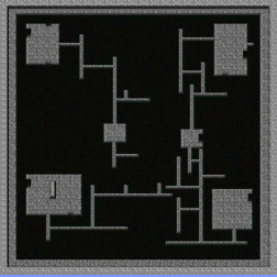 Core Naval Base minimap
