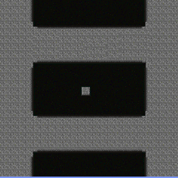 Core Prime Metal Skirmish V minimap