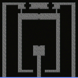 Core Prime Naval Base V1 1 minimap