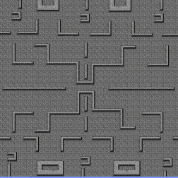 CoremageddonEnlarged minimap