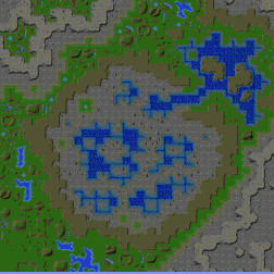 Crater Floor V1 1 minimap