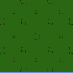 Craters 2 v1 minimap