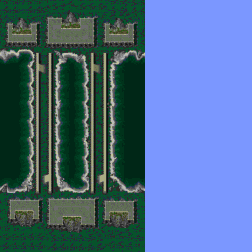 CreonBridges minimap