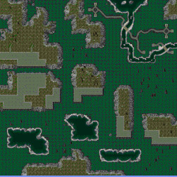 Minimap: Creon