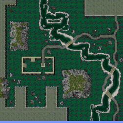 Creon Country minimap