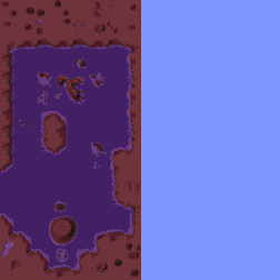 Minimap: Crimsonassault