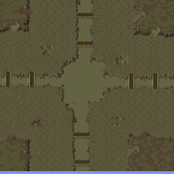 CrossRoadsofMuck minimap