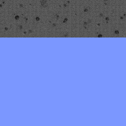 CrustyBoronv1 minimap