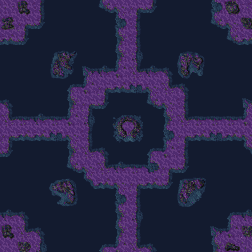 Minimap: Untitled Map