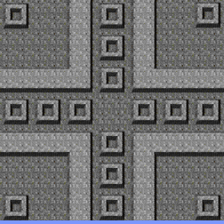 Cubicles minimap