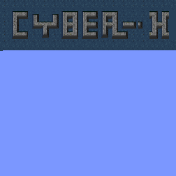 Minimap: Untitled Map