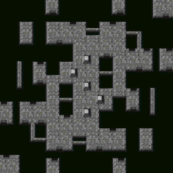 DRAX Iron Island MED minimap