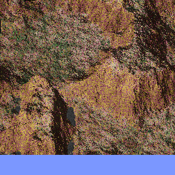 DUGGAN_maps_1_Bertha_Valley_v1 minimap