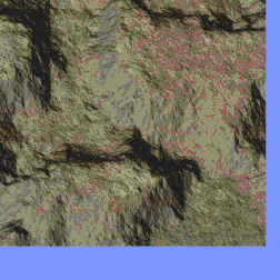 DUGGAN_maps_1_Desolate_Valley_v3 minimap