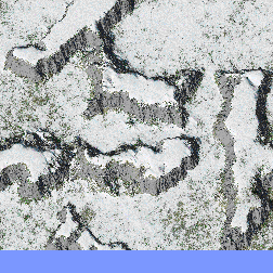 DUGGAN_maps_1_Frozen_Valleys_V2 minimap