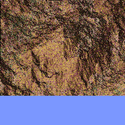 DUGGAN_maps_2_King_of_the_Hill_Two_v1 minimap