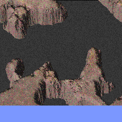 DUGGAN_maps_3_Morbious_Dundar minimap