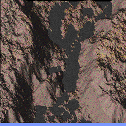 DUGGAN_maps_3_River_Valley_v3 minimap