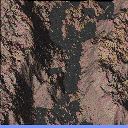 DUGGAN_maps_3_River_Valley_v4 minimap