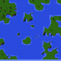 DUGGAN_maps_3_Shroom_Islands minimap