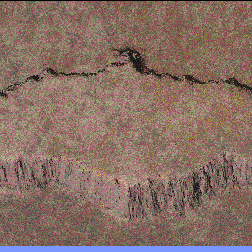 DUGGAN_maps_3_The_Wall minimap