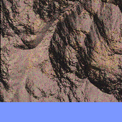 DUGGAN_maps_4_Spinal_Column_v2 minimap