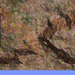 DUGGAN_maps_4_The_Bridge_v2 minimap