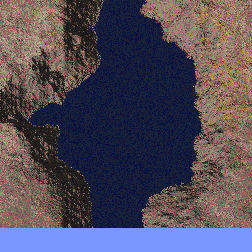 DUGGAN_maps_4_Thud_Valley_v3 minimap