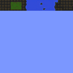 DeadlyDevide minimap