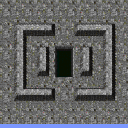 Minimap: Death Box