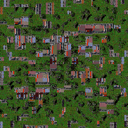 Minimap: Decagon_Rush_18x18