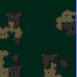 Minimap: DemonsOfWar