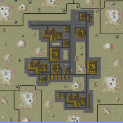 Desert51 minimap