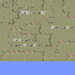 Minimap: DesertGreen