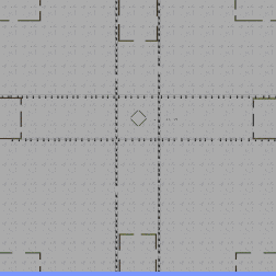 DesertedMoonColony minimap
