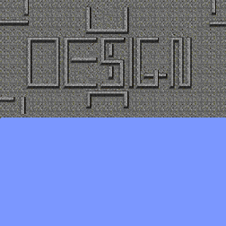 Minimap: DesignX