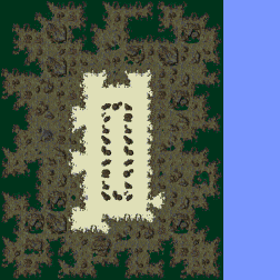 Destiny3 minimap