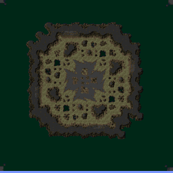 Devils Island v2 minimap
