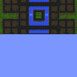 Minimap: Divided Conflicts V2