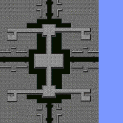 Minimap: Dragon Lords