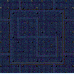 DuKe Ta1 minimap