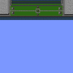 Minimap: Duality