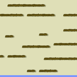 Dunes & Rox minimap