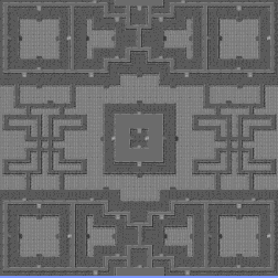 E-Metallica minimap