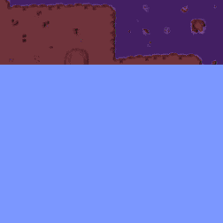 Eagles & Admirals minimap