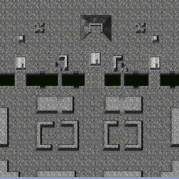 Edam's Sector BIG v2 2 minimap