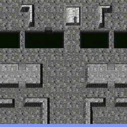 Edam's Sector v3 minimap