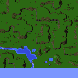 Minimap: Empyrrean Messas (v12)